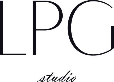 LPG Studio